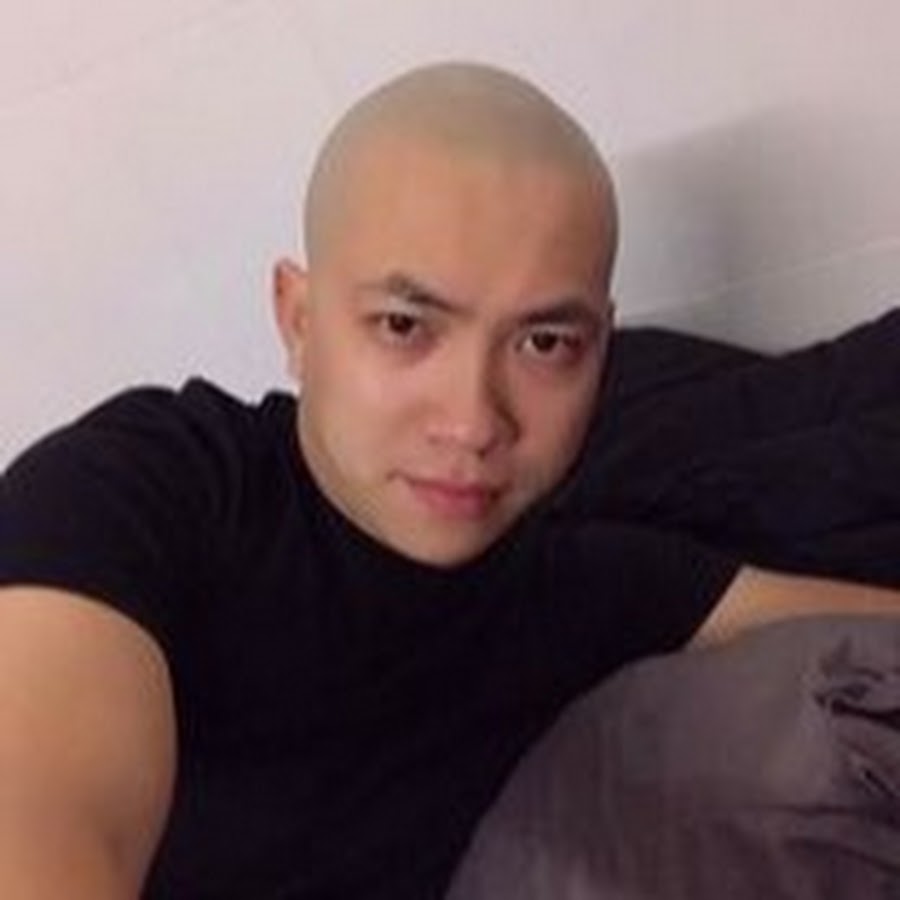 Vietnamese Shave Heads Youtube