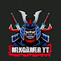 Mixgamer yt