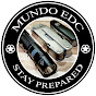 MUNDO EDC