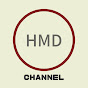 HMD Channel