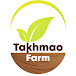 Takhmao Farm