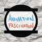 Animation Fascination