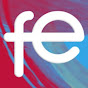 FE News - The #FutureofEducation News Channel