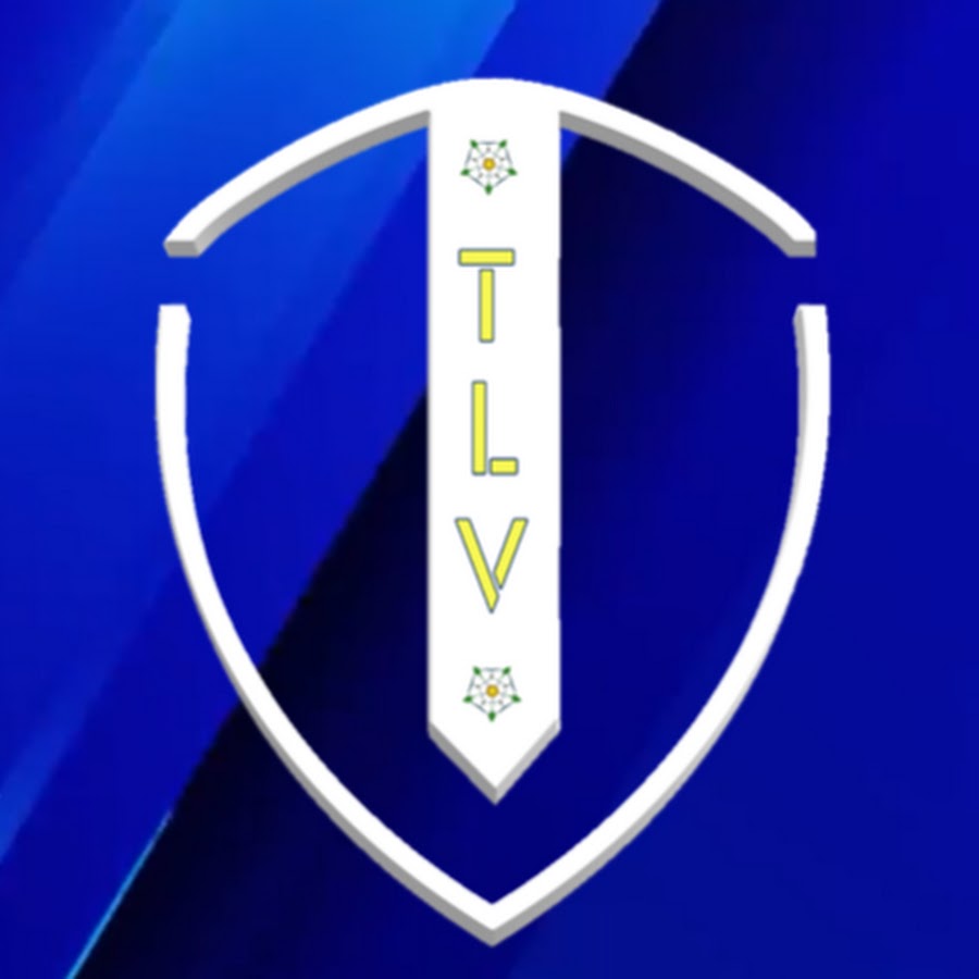 The Leeds United View - YouTube