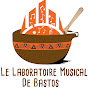 Le Laboratoire Musical de Bastos