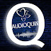 Audioquin