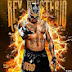 Rey Mysterio 619