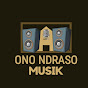 ONO NDRASO MUSIK