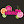Stickylollies avatar