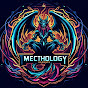 Mecthology eSports