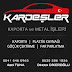 kardeşler bodywork