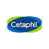 세타필 Cetaphil in Korea_official