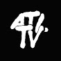 A.T.L TV