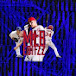 MLB EDITZZ