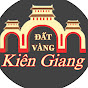 Đất Vàng Kiên Giang