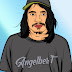 logo Angelbert_Rap 