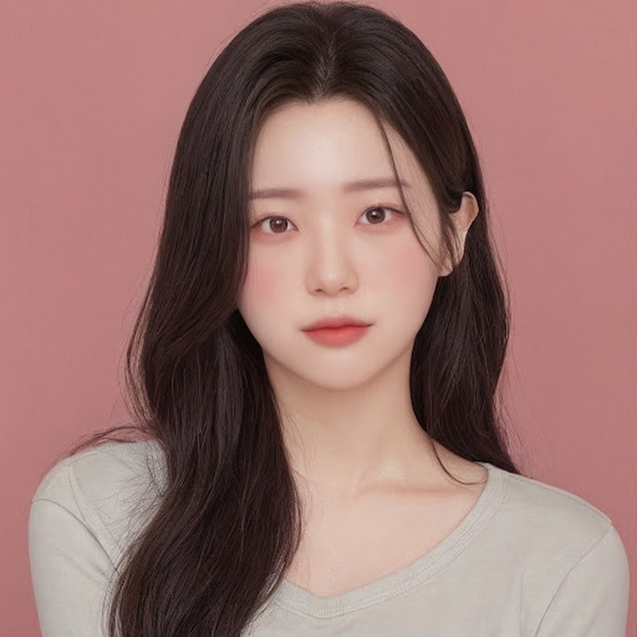 난 젤루주아인뎅 ✧*.◟(ˊᗨˋ)◞.*✧ 