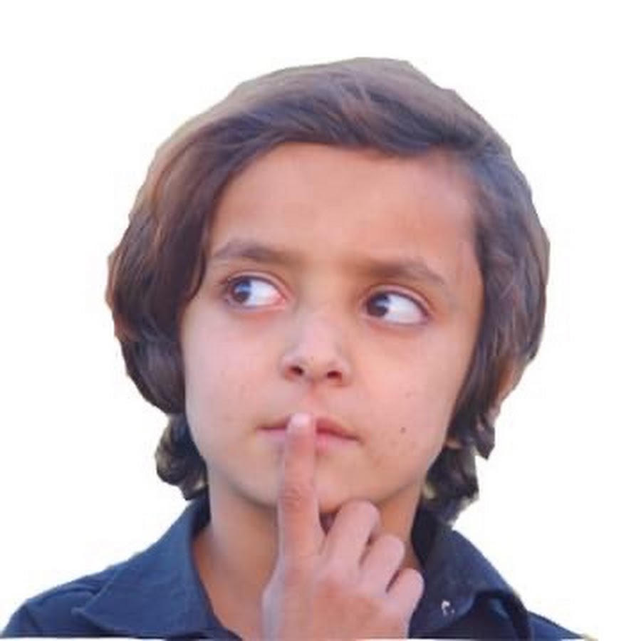 Naeem aw Rameez Vlog @naeemawrameezvlogs