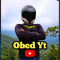 Obed YT