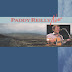 logo Paddy Reilly - Topic