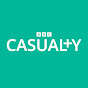 BBC Casualty