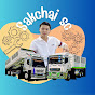 SAKCHAI SC