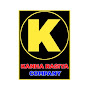 Kanha Rasiya Company