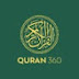 Quran 360