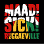 Reggaeville