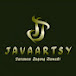 JavaArtsy 