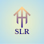 SLR Mobile Homes & Home Realty