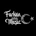 Furkan Music