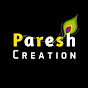 PARESH_CREATION 