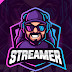 STREAMER MY