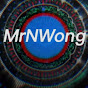 MrNWong