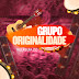 Grupo Originalidade - Topic