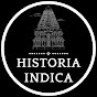 Historia Indica