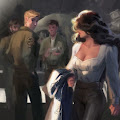 Artist Thumbnail