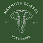 Mammoth Science