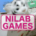 nilab-games