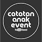 Catatan Anak Event