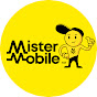 Mister Mobile