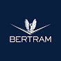 Bertram