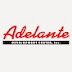 Adelante Development Center