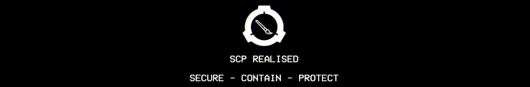SCP-6004 – THE RAINBOW SERPENT - SCP XK Scenario EAS 