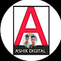 ASHIK DIGITAL OFFICIAL 