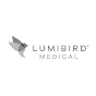 Lumibird Medical - Quantel Medical & Ellex