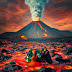 Volcanoboy Games