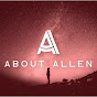 About allen