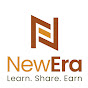 NewEra Academy
